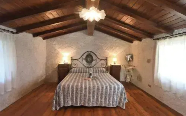 Casa Manu
