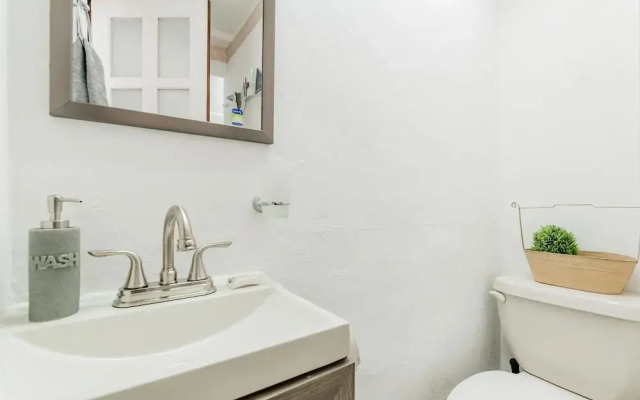 Playalinda Apartments Cancun