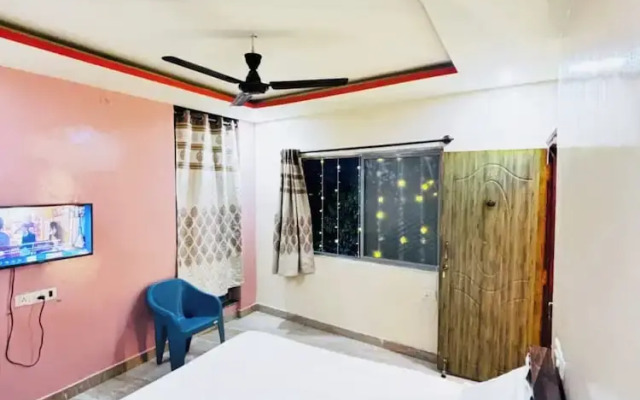 New Royal Ruby Hotel Ecity Phase 1