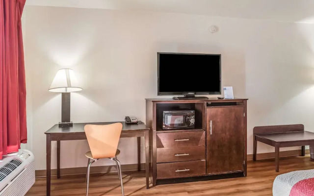 Comfort Inn (Levittown)