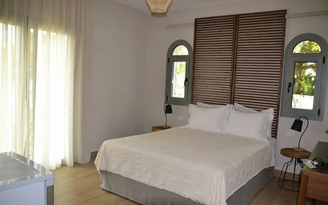 Pargamondo Countryliving
