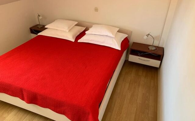 Guest House Libertas
