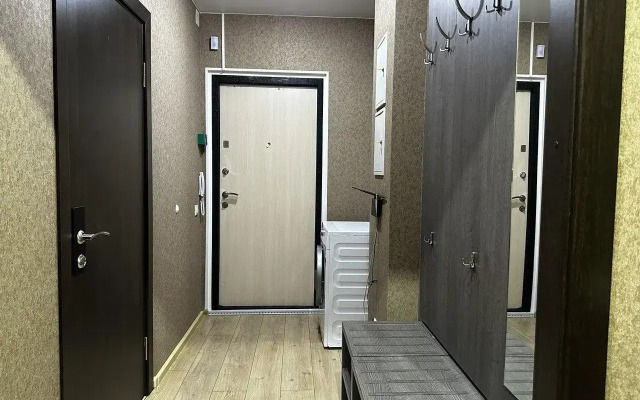 Веста на Кременчугской 9