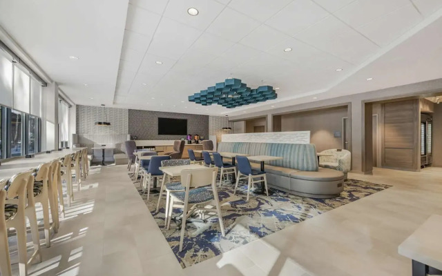 Home2 Suites By Hilton Boone