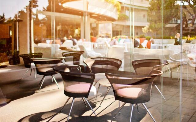 Hotel Croatia Cavtat