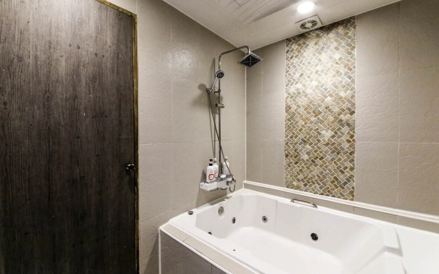 Toronto Hotel