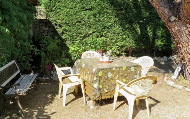 Combel dArnal (LGD400)