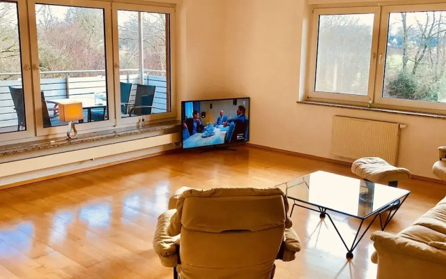 smart & beautiful GUESTHOUSE