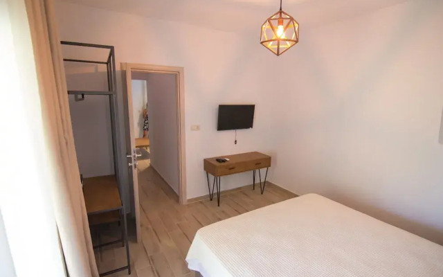 Casa Luxury Suites
