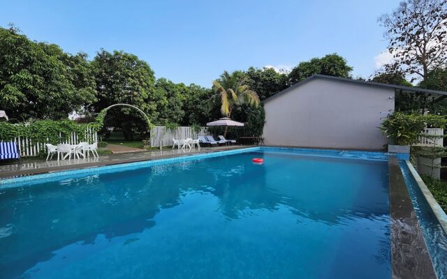 River Estates Luxury Resort & Spa