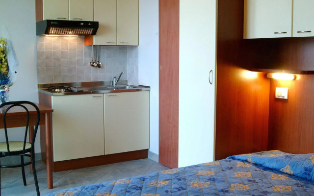 Residence Algarve