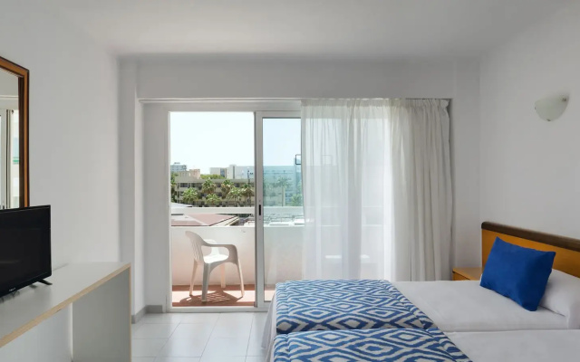 Hotel Foners
