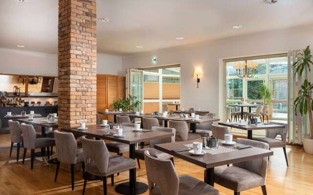 TRYP by Wyndham Rosenheim