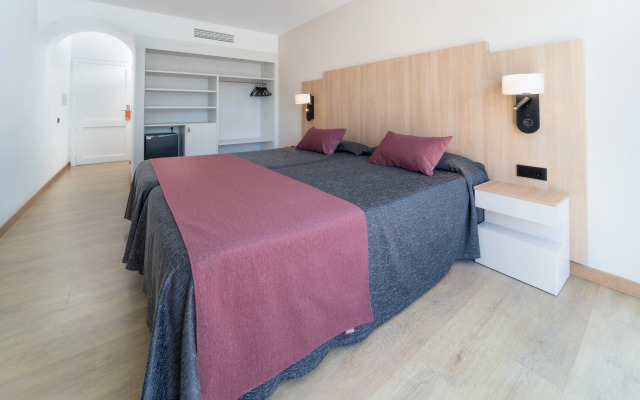 Hotel Calimera Fido Gardens