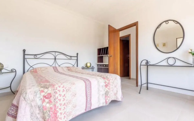 House Lleida Verditz