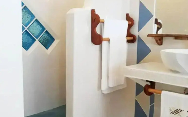 Watamu Solana Apartments