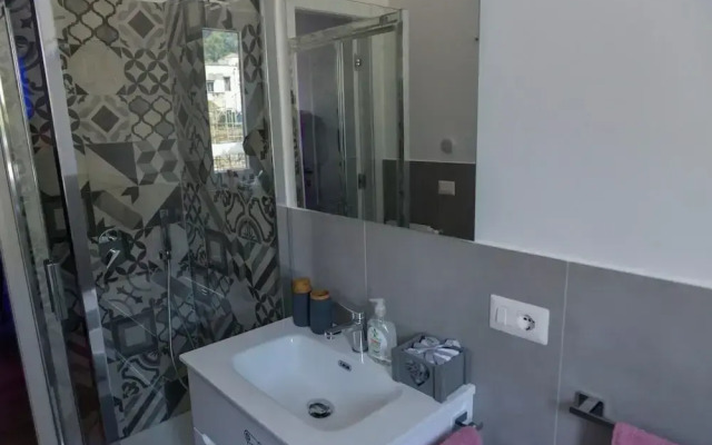 Allegra Apartment - De Vivo Realty Meta di Sorrento