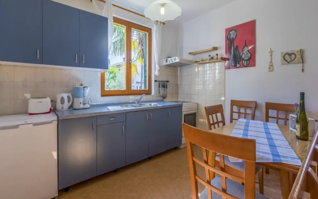 House Haus Vlady
