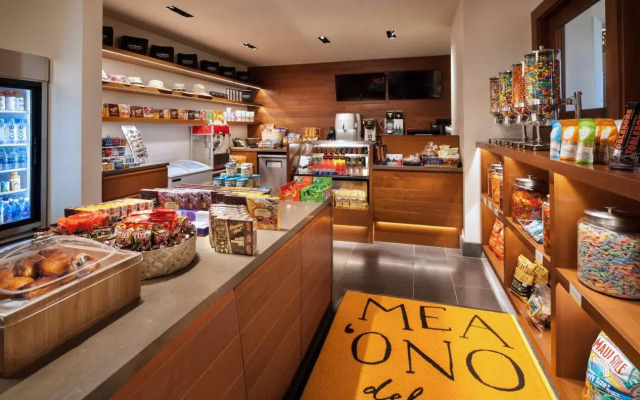 The Westin Nanea Ocean Villas, Ka'anapali