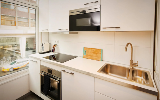 Boutique Hotel Albus Amsterdam Centre