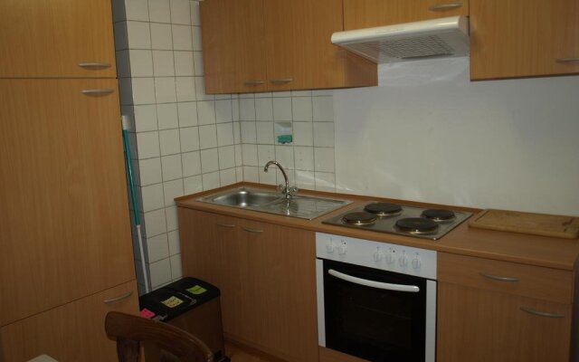 Gasthof - Hotel Rössle