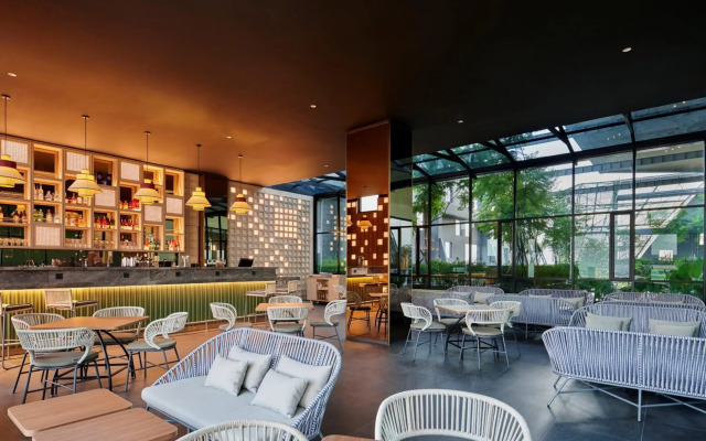 VIVERE Hotel, ARTOTEL Curated