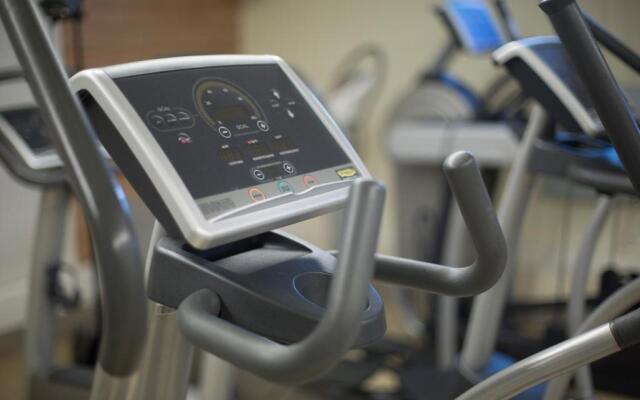 Hotel Restaurant Müllner