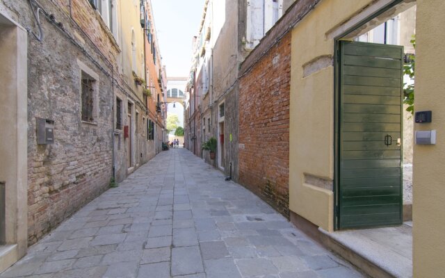 Ca' Fota