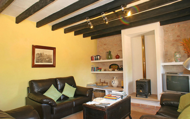 Finca Son Guardiola