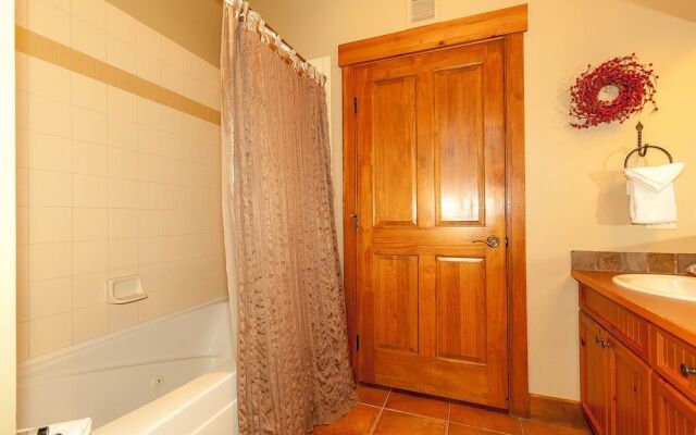 Springs #8905 - 2 Br Condo