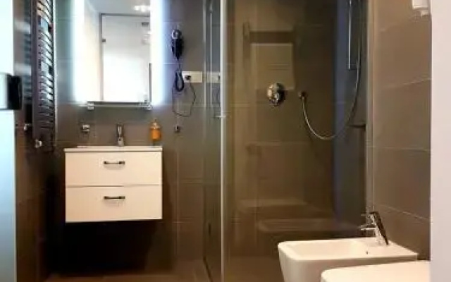 Azymut Hotel & Restaurant