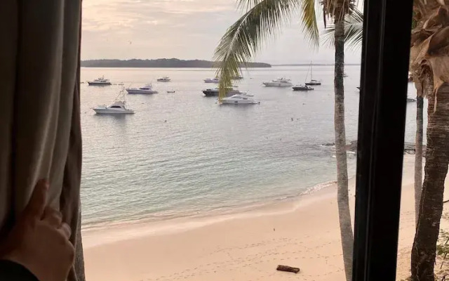 Villa Condesa Del Mar