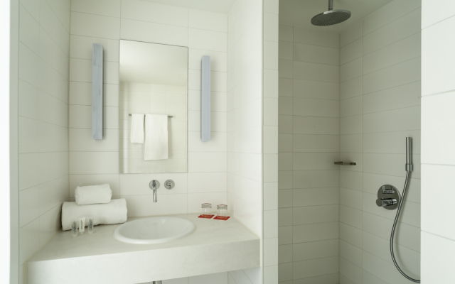 Room Mate Aitana, Amsterdam