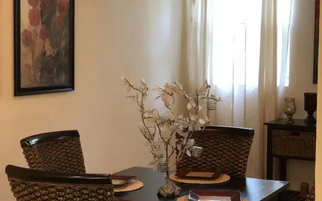 Roses  Rentals