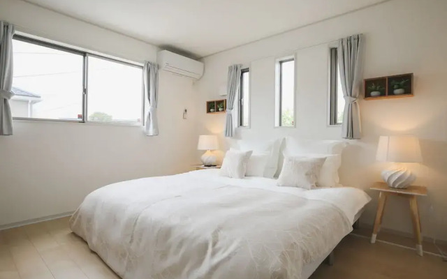 Comfort Miyabi No1