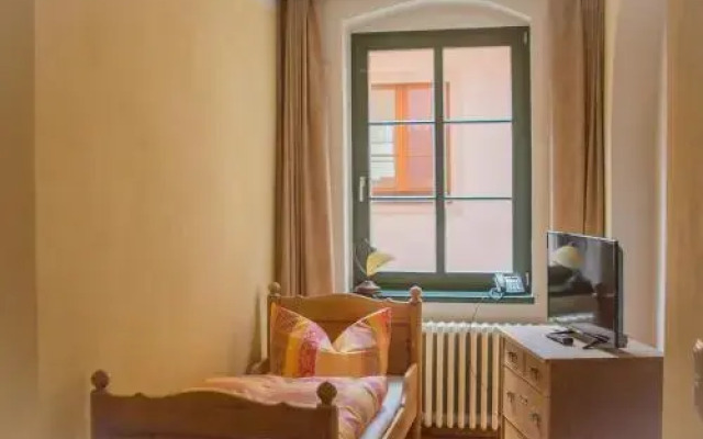 Altstadt-Hotel