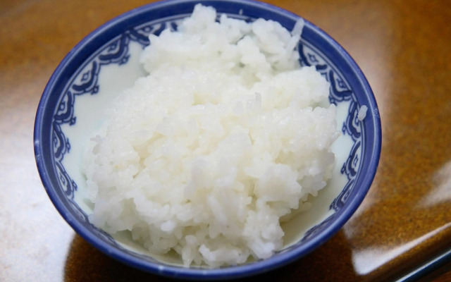 Takahan