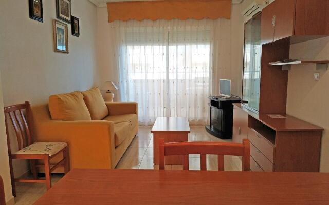 Caribe Marina D'Or 3000