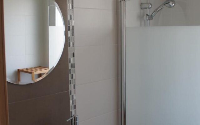 Hostal Montilla Sotogrande
