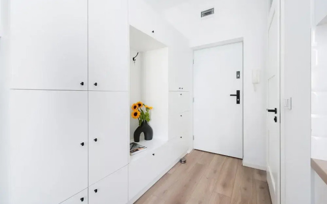 Melody Studio by Loft Affair