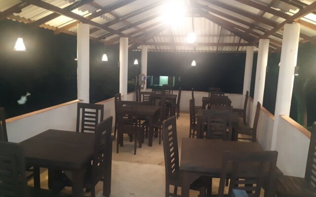 Hope Residence