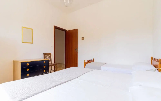 3060 Appartamento Sunrise by Barbarhouse