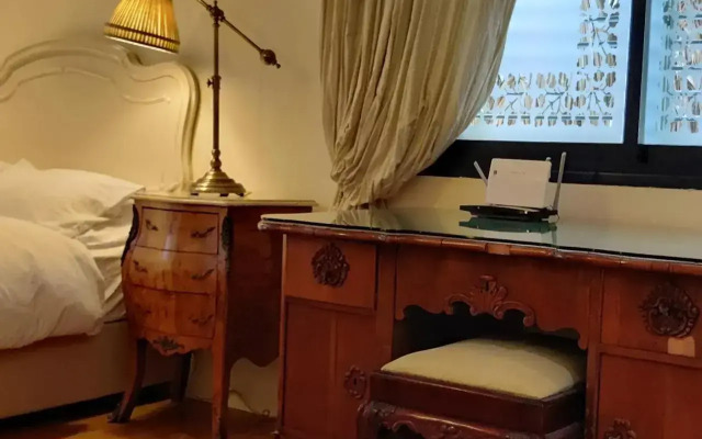 Yarden Deluxe Studio Suite