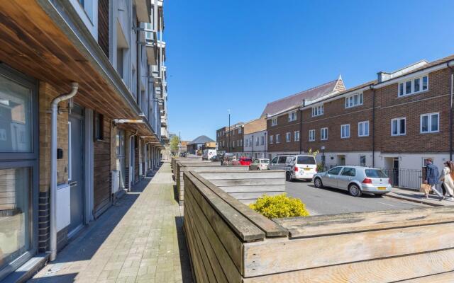 Brighton's Best BIG House 2 | By My Getaways