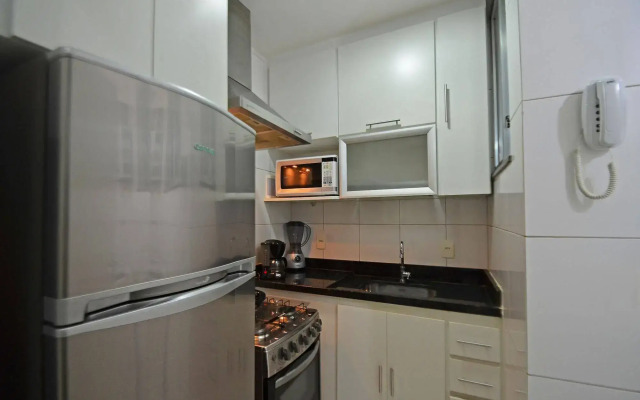 Best Point Copacabana 7