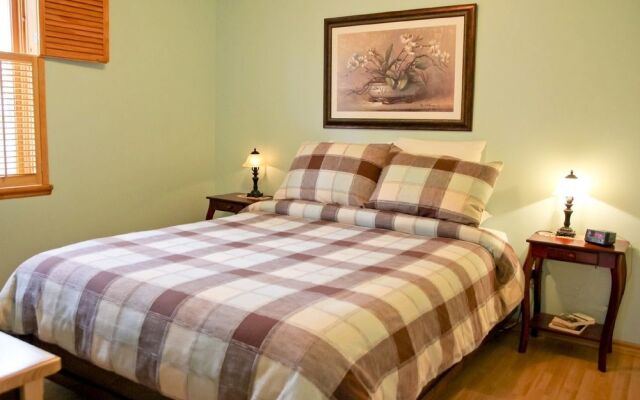 Studios Vacances Marchant de Bonne Heure