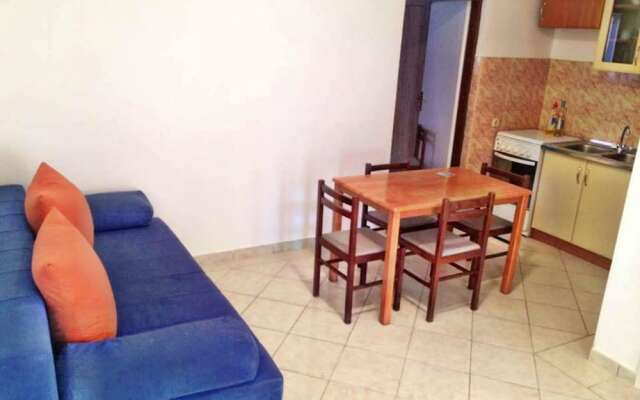 Apartments Stablinac Vodice