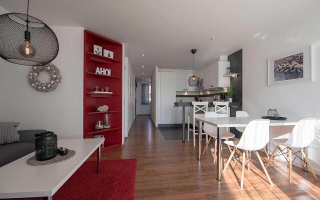 Ferienwohnung-348-mit-grosser-Dachterrasse-Residenz-Kormoran-in-Doese