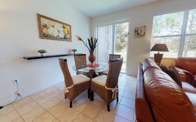 Compass Bay - Scd074
