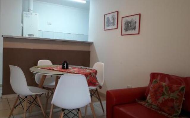 Departamentos Cordoba Holder Ii